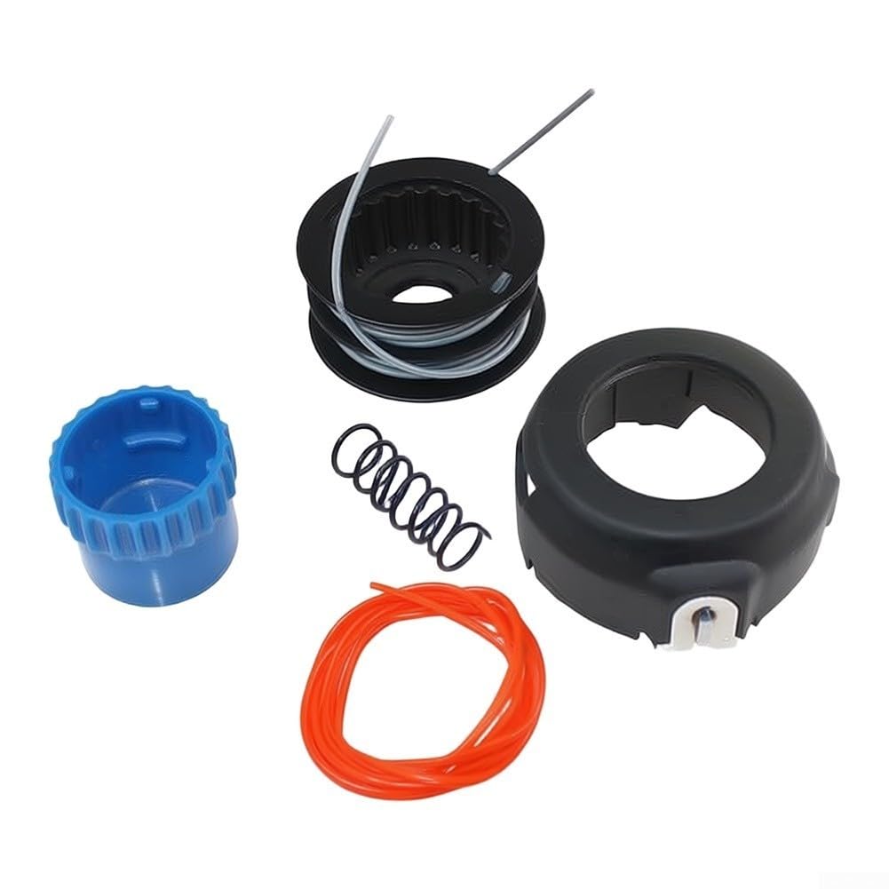 Cabezal de corte T25B para 115iL 136LiC repuesto para durable