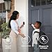 Imagen de Yale Smart Keypad 2