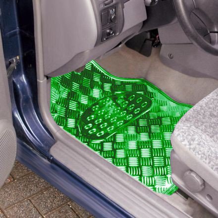 WOLTU AM7159 Tappetini Auto Universali Tappeto