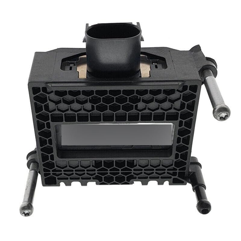 36801-TET-H14 36801TETH14 Acc Dynamic Radar Cruise Control Sensor Compatible with Honda Civic 2016 2017 2018 2019 2020 2021 Adaptive Cruise Control Module