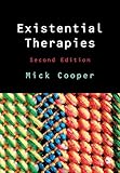 Existential Therapies