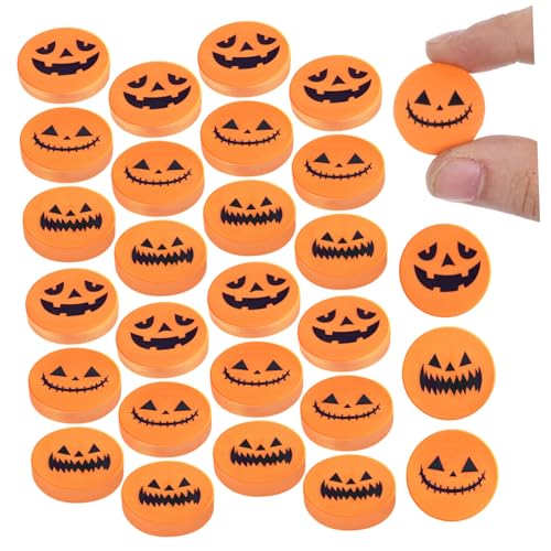 HOMSFOU 100~jZ gѕ֗ȃnEB ^Ŋ炩