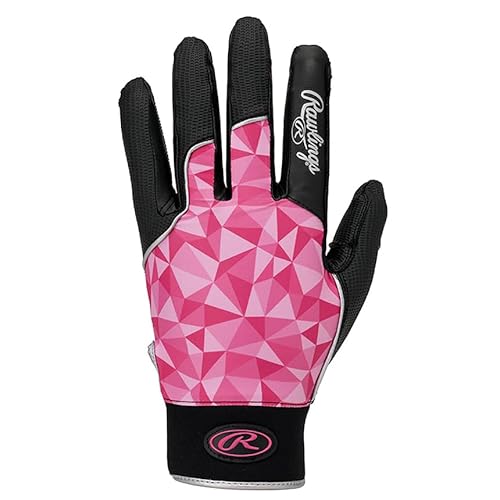 Rawlings([OX)싅p p  Ў EBU[htB[hOu EFG25S01 ubN/sN S Ep