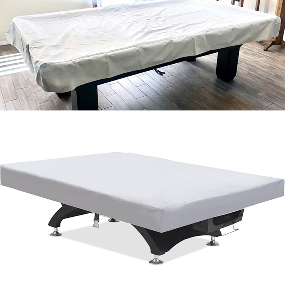 2 fundas para neumáticos de caravana, resistentes al agua, de doble eje, para camiones y caravanas, color gris