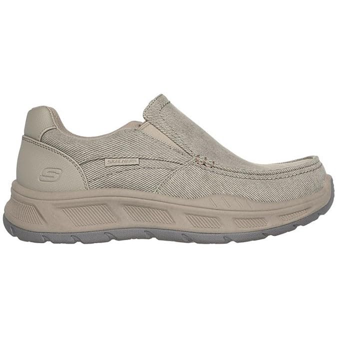 Image of Skechers Men's Equalizer Double Play Sneakers