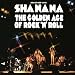Golden Age of Rock 'n' Roll