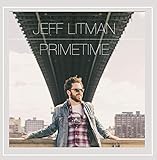 jari litmanen fifa 19  Primetime