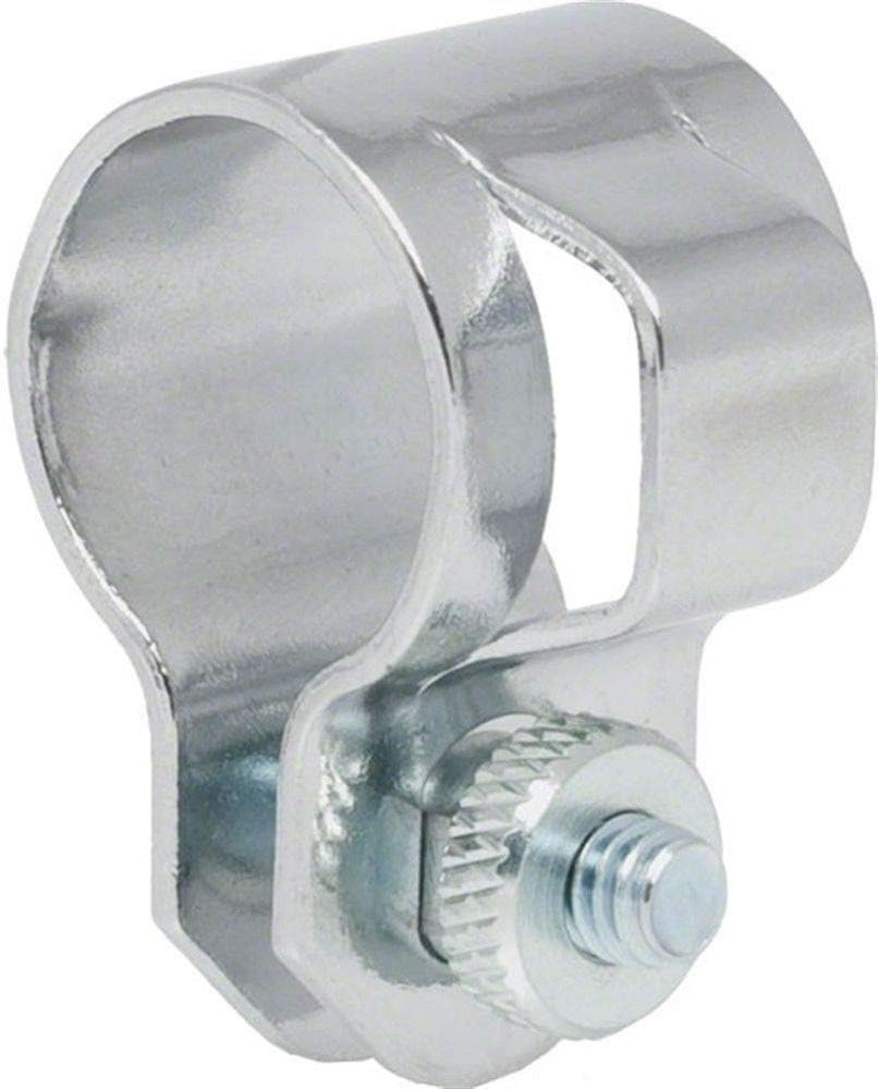 Sturmey-Archer Front Brake Arm Clip 11/16