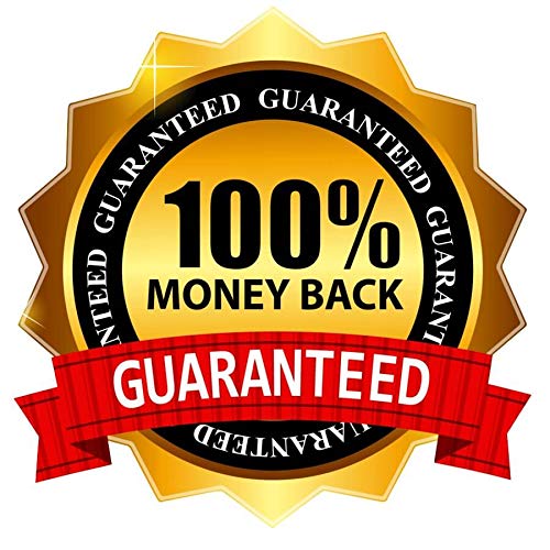 (Lot of 1) Fire Extinguisher Bracket, Wall Hook, Mount, Hanger, for 2 1/2 gal. Stainless Steel Water Pressure, Old Brass Extg. etc, NO Screws or WASHERS