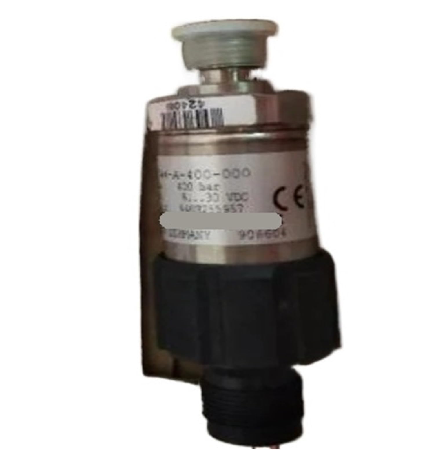 UITGVDQAT HDA4744-A-400-000 Pressure Sensor HDA4744-A-400-000