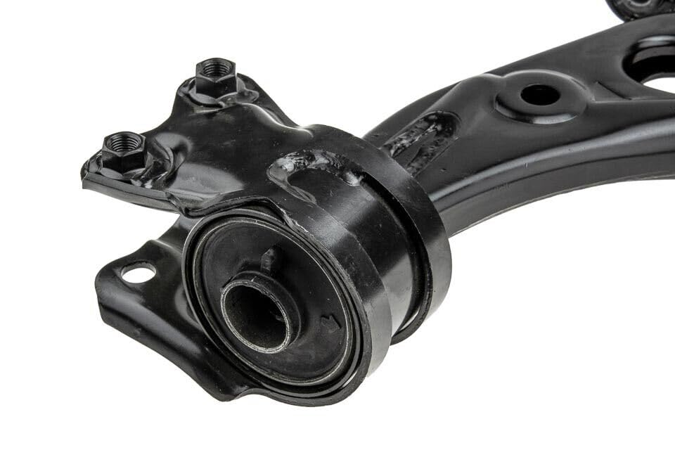 Bras de commande inférieurs avant pour Mazda CX-7 ER 2006-2014 - Lot de 2 suspension