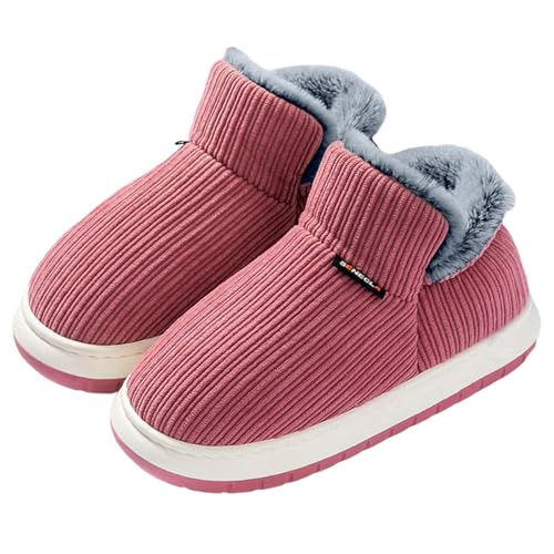 2025スリッパ 冬用 リネン 通気性 ゲスト用 室内用 滑り止め 女性用 男性用 自宅 ホテル用