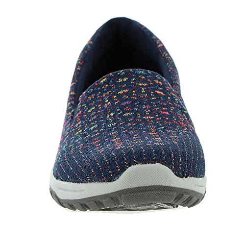 Image of Skechers Women's Arch Fit Cleo Sport Flat