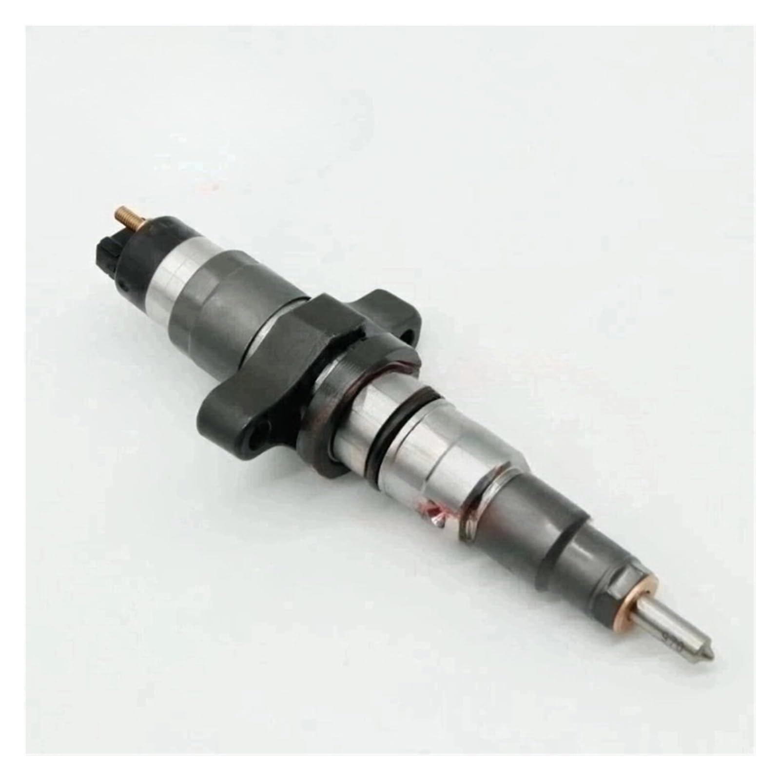 0 445 120 007 Gruppo iniettore pompa carburante 0445120007 Ugello motore diesel Iniezione 2R0198133 2830957 Compatibile for BOSCH Compatibile for CUMMINS