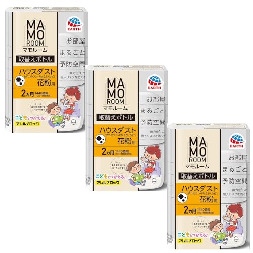 y3Zbgz}[ Feat.AubN (nEX_Xgԕp) ւ{g [J̍[2p 1{]×3 オh~Ei A[X