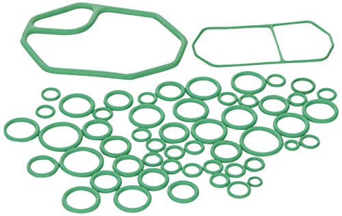 Four Seasons 26744 O-Ring & Gasket Air Conditioning System Seal Kit