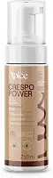 Mousse Hidratante Crespo Power 210 Ml
