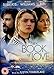Produktbild The Book Of Love - Starring Maisie Williams, Jessica Biel, Jason Sudeikis and Mary Steenburgen