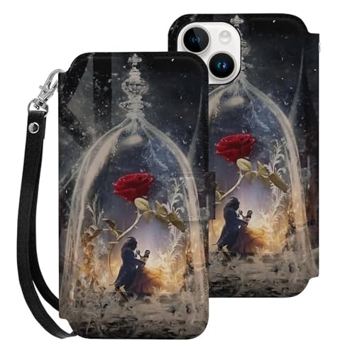 Ɩb iPhone15pP[X 蒠^ X}zP[X ACz15p z^Jo[ J[h|Pbg X^h@\ aMtg lC jp