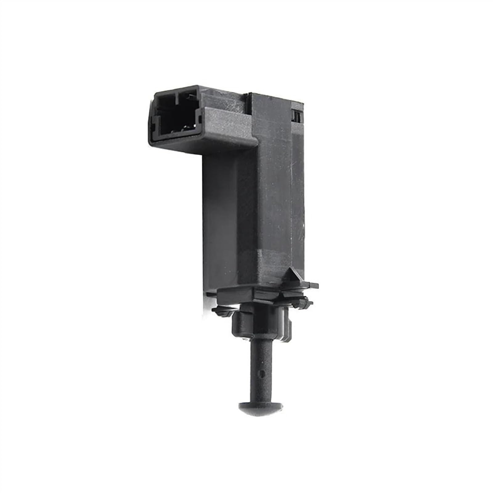 Interruttore Luce Freno Per Land Rover Freelander 1999-2004 | Sostituzione XKB000010 | Pedale Freno - Foto 6