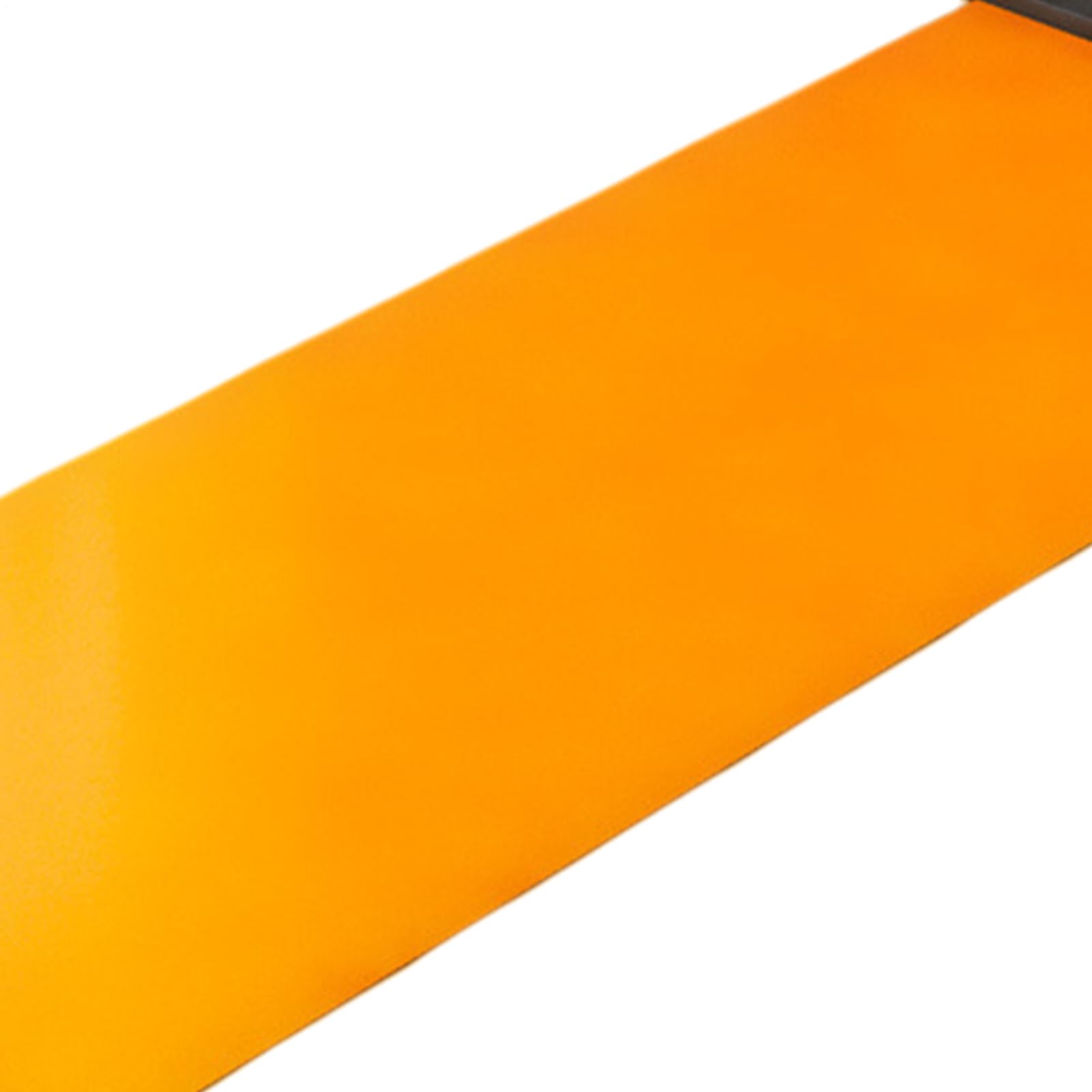 Deska Treningowa Do Snowboardu Antypoślizgowy Przenośny Wielofunkcyjny