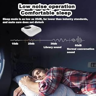 Climatiseur de camping-car, 12V/24V Climatiseur de toit de camping-car pour camions, camping-cars et caravanes, refroidissement efficace pour un voyage confortable dans les remorques et les
