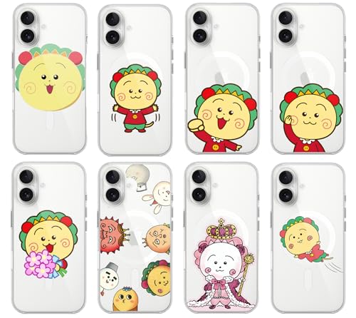 RWRW X}z P[X iphone se2/se3/7/8C Mag Safe gуJo[ S@Ή RW-RW iPhoneX}zJo[ se2/se3p RWRW ČRMILKi ΂ݖh~  ܂ق[ ϏՌ 킢