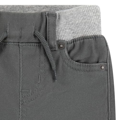 Image of Levi's Baby Boys' Jogger Pants