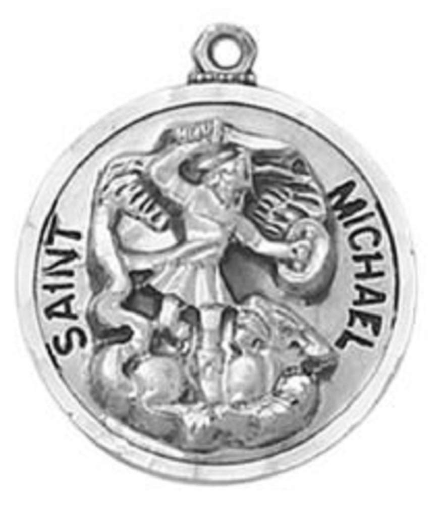 Heritage Collection - St Michael