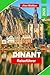 Dinant Reiseführer 2026: Entdecken Sie Flusslandschaften, historische Sehenswürdigkeiten, regionale Küche, Outdoor-Aktivitäten und wertvolle Tipps für Ihren Belgienurlaub