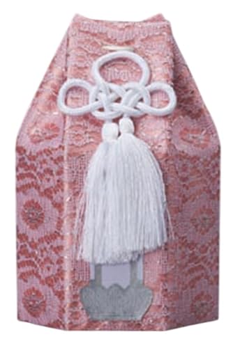  \lbg sN [ 2.3p ] |  dpi 茳{ ٗp