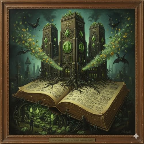 GandM: Art & Cultural Heritage Podcast By GandM - AI Deep Dives cover art