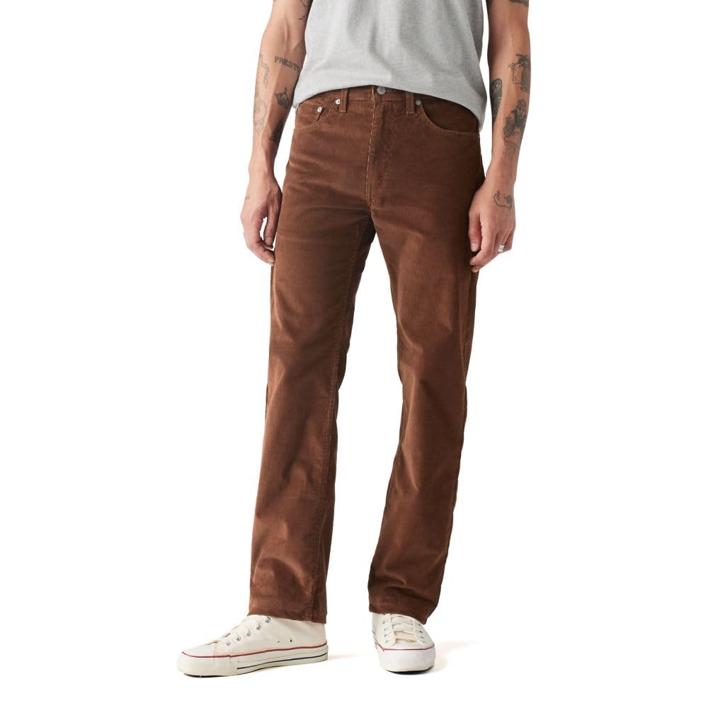 Levi's Mens 505Jeans — view 54