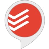 タスク管理 by Todoist
