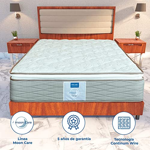 Queen Size, Home Imagen adicional
