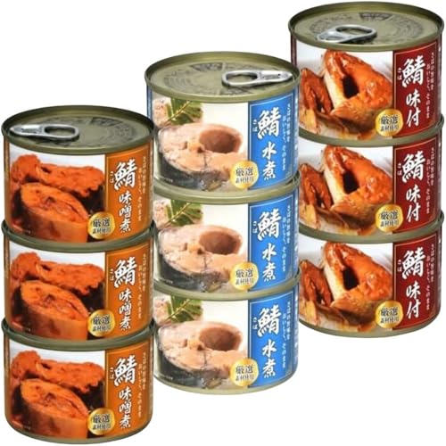 I 3Zbg t /  / X / (e3) Xebv If Y DHA EPA r^~D Nu ʋl ۑH H 퉷 X` [ H H ߖ Z AW y