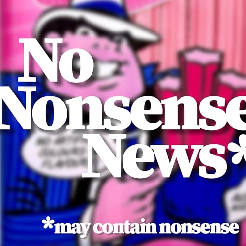 Is The Musk Stick REALLY The Worst?