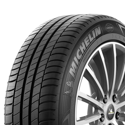 Reifen Sommer Michelin Primacy 3 215/55 R16 93H – Ansicht 3