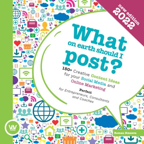 how to Write an Awesome Facebook Post