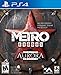 Produktbild Metro Exodus: Aurora Limited Edition PS4