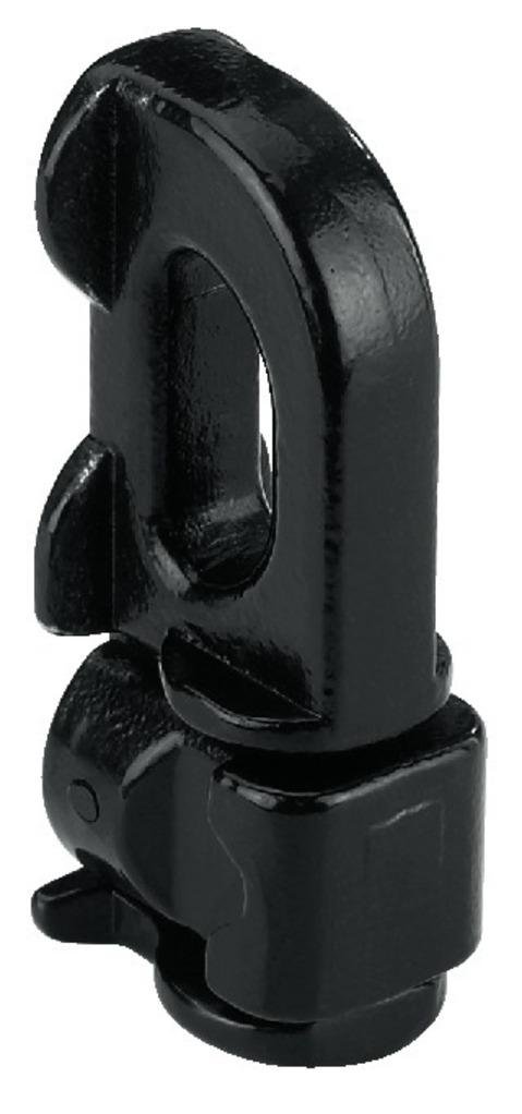 IMG Stageline 11.1440 Double Stud Fitting for Suspended Mounting Systems