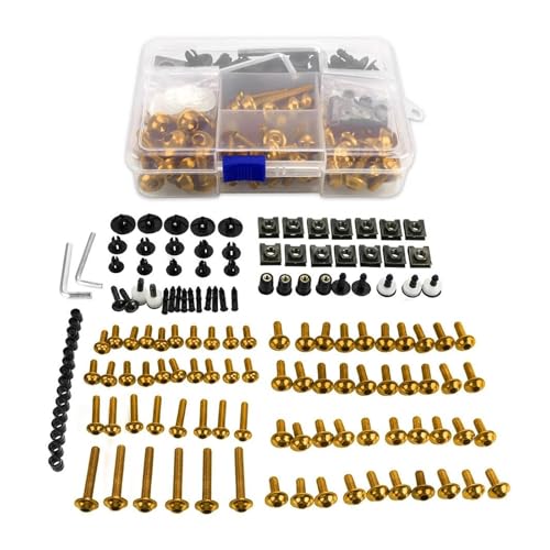 ɓK oCNtFAO{g t@Xi[Nbv lW()