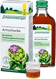 Schoenenberger
