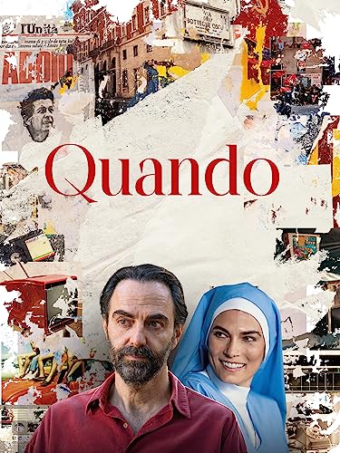  Quando