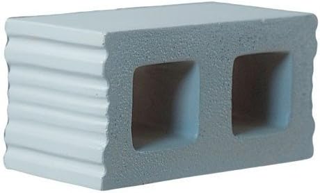 ALPI Cement Block Stress Toy