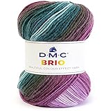 DMC