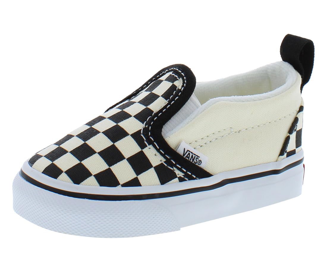 Vans Women's Sneaker