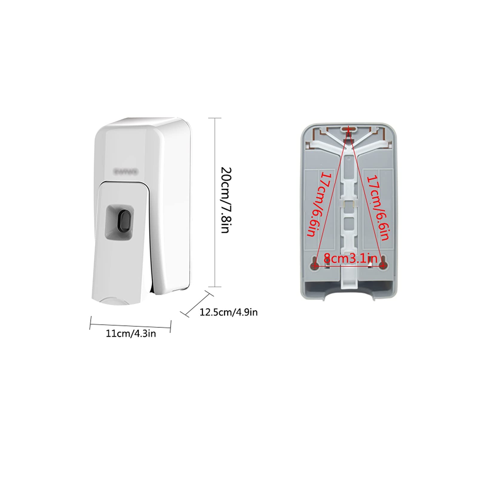 Sfogliatrice professionale per impasto, macchina da banco pieghevole in acciaio inox, spessore regolabile da 0 a 25 mm, 60x30 cm, per panetteria e pizza.