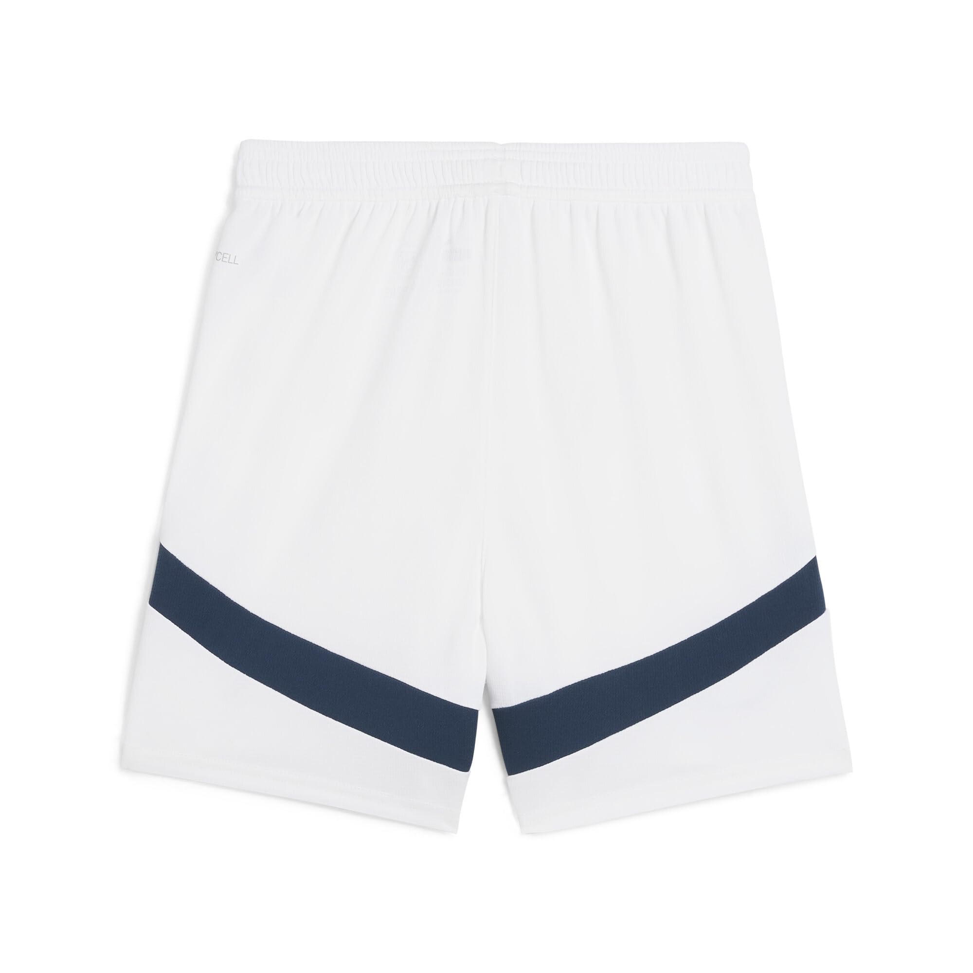 PUMA Pantaloncini da Calcio Manchester City per Bambini 2024/25