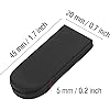 Product Photo 3